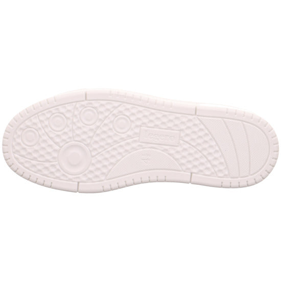 Tenisky Legero REJOISE 2-000362-6510