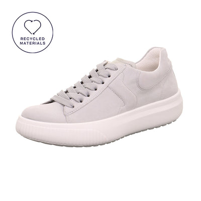 Tenisky Legero T4 JUMP 2-000364-2500