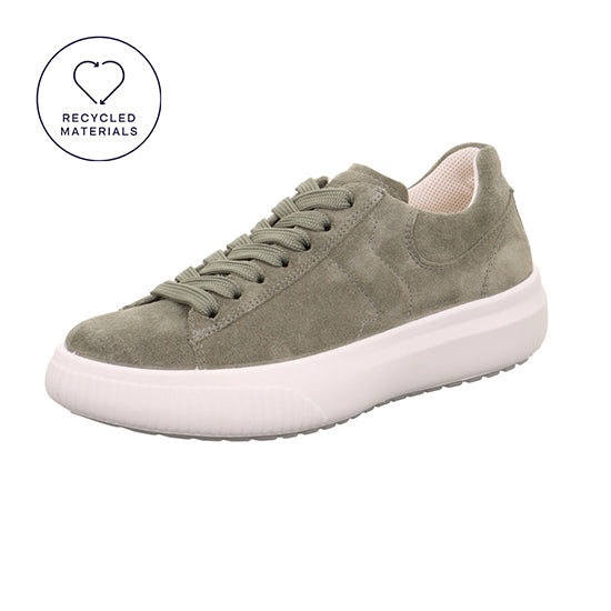 Legero T4 JUMP 2-000364-7520 Sneakers