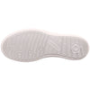 Legero T4 JUMP 2-000364-7520 Sneakers