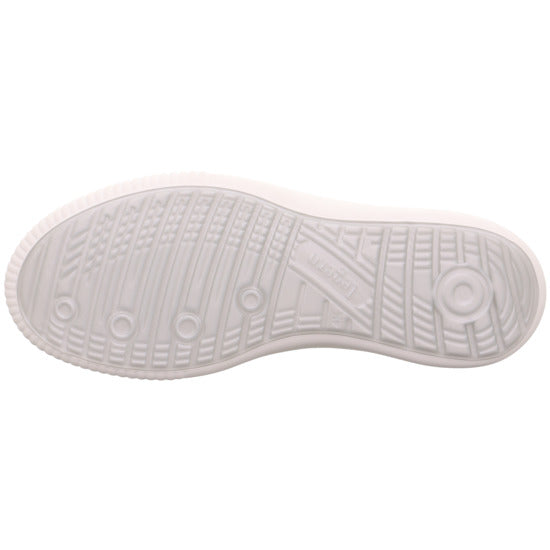 Legero T4 JUMP 2-000364-7520 Sneakers