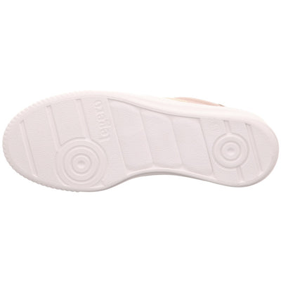 Tenisky Legero SILENCE 2-000369-5700