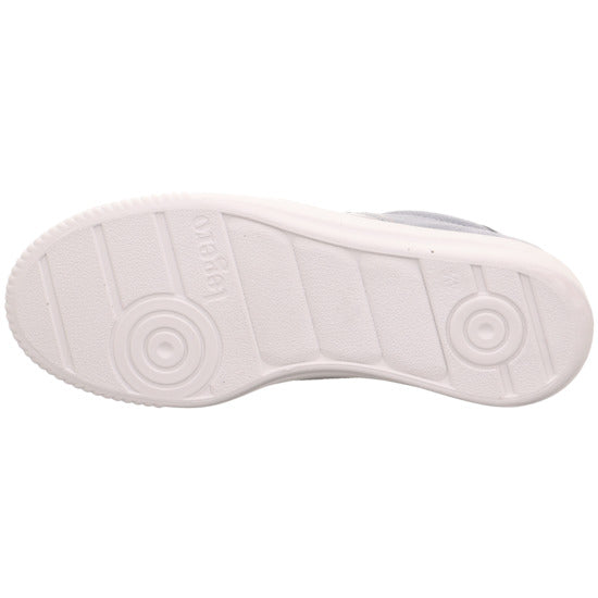 Tenisky Legero SILENCE 2-000369-8500