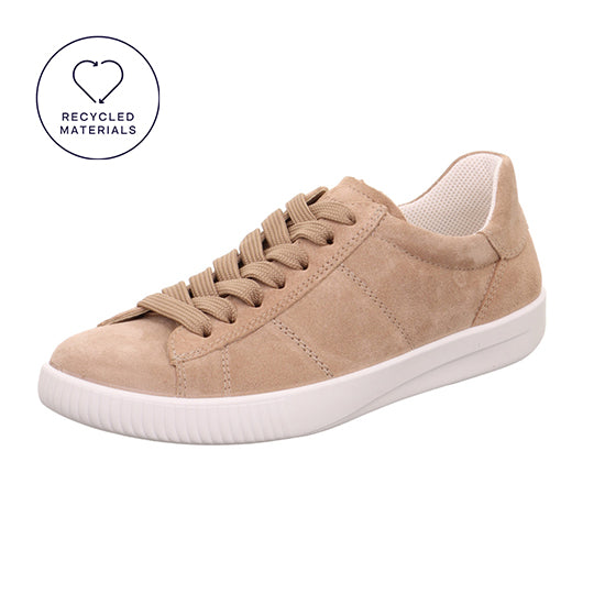 Tenisky Legero SILENCE 2-000370-4150