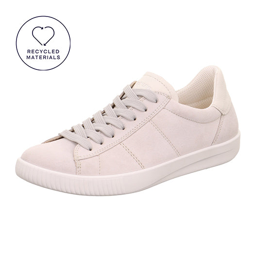 Tenisky Legero SILENCE 2-000370-4300