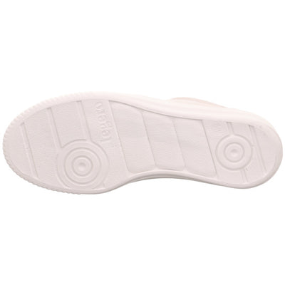 Tenisky Legero SILENCE 2-000370-4300
