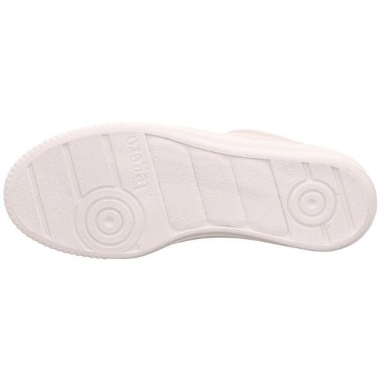 Tenisky Legero SILENCE 2-000370-4300
