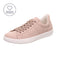 Sneakers Legero SILENCE 2-000370-5700