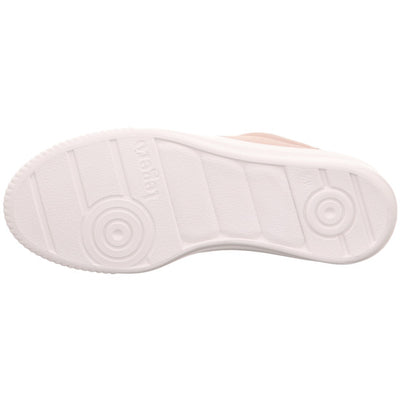 Tenisky Legero SILENCE 2-000370-5700