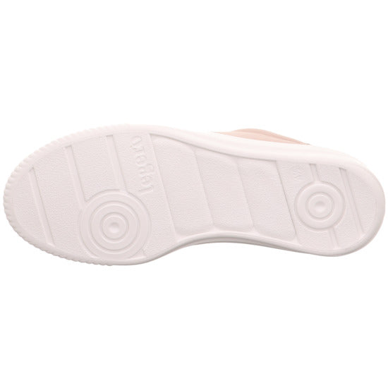 Tenisky Legero SILENCE 2-000370-5700