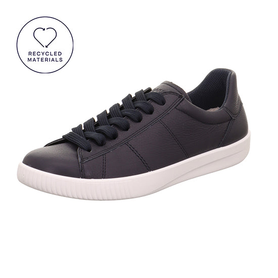 Tenisky Legero SILENCE 2-000370-8000