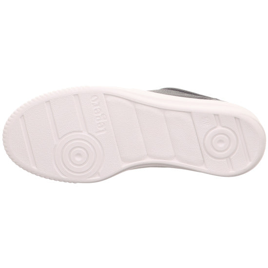 Tenisky Legero SILENCE 2-000370-8000