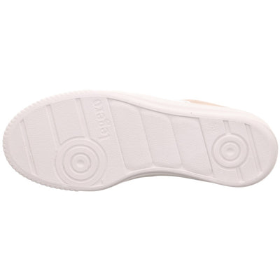 Tenisky Legero SILENCE 2-000371-4100