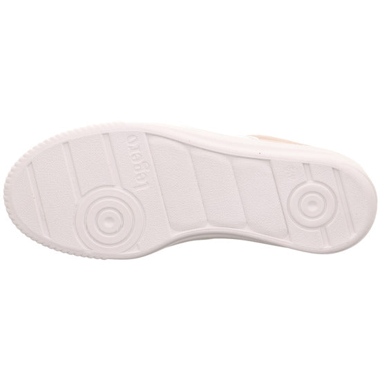 Tenisky Legero SILENCE 2-000371-4100