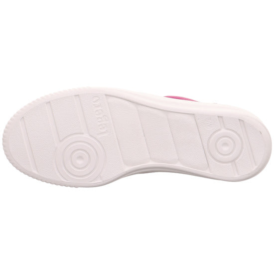 Tenisky Legero SILENCE 2-000371-5650