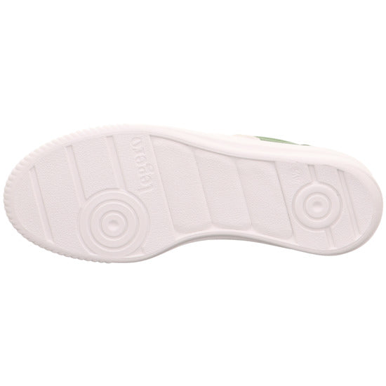 Tenisky Legero SILENCE 2-000371-7850