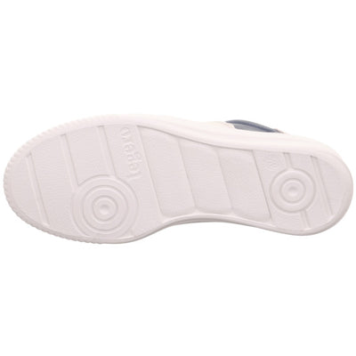 Tenisky Legero SILENCE 2-000371-8600
