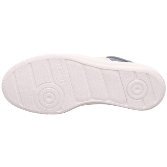 Tenisky Legero SILENCE 2-000371-8600