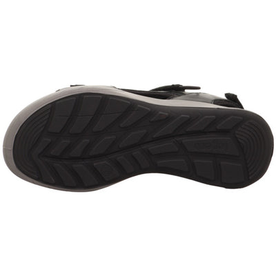 Dámské sandály Legero SIRIS 2.0 2-000381-0100