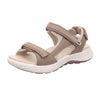 Dámské sandály Legero SIRIS 2.0 2-000381-4510
