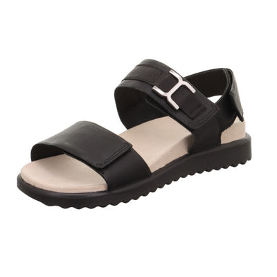 Dámské sandály Legero MOVE 2-000385-0100