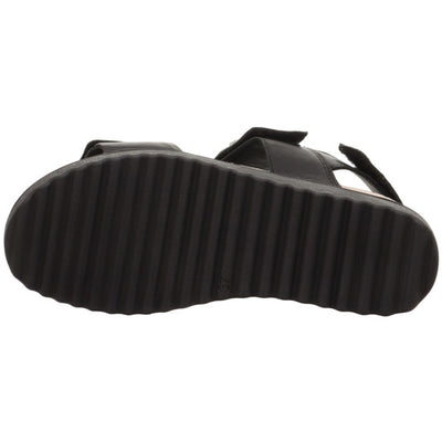 Dámské sandály Legero MOVE 2-000385-0100