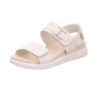 Women's sandals Legero MOVE 2-000385-1000