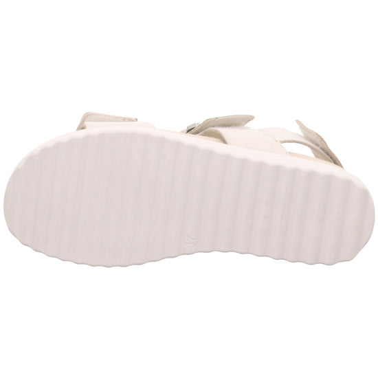 Dámské sandály Legero MOVE 2-000385-1000