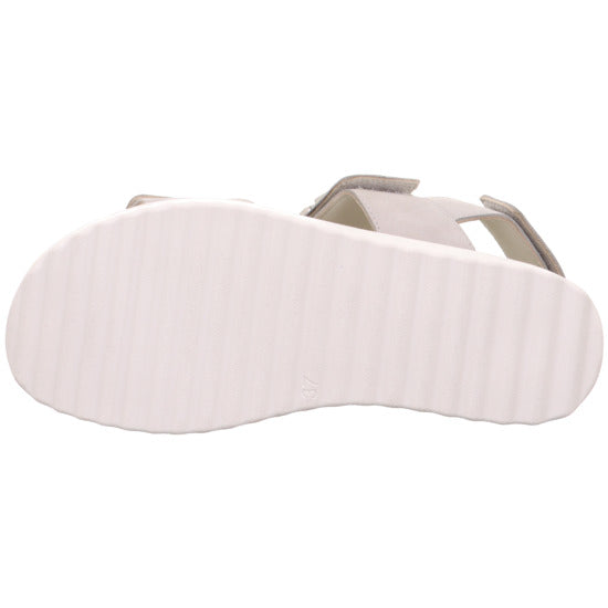 Dámské sandály Legero MOVE 2-000385-2500