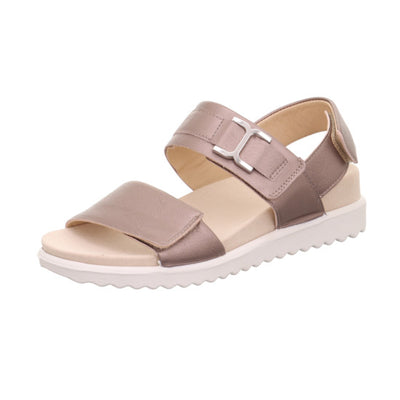 Women's sandals Legero MOVE 2-000385-9420