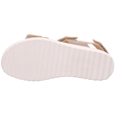 Women's sandals Legero MOVE 2-000385-9420