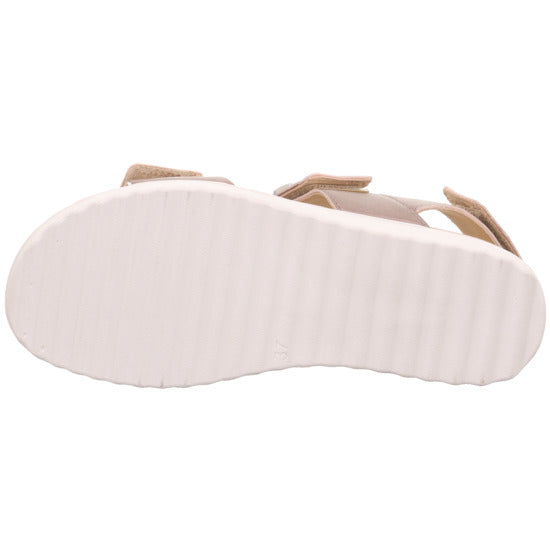 Dámské sandály Legero MOVE 2-000385-9420