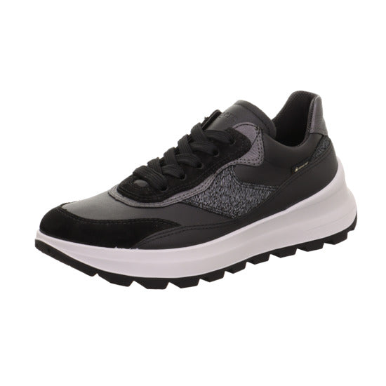 Tenisky Legero T4 RUN 2-000406-0100