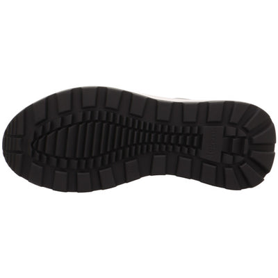 Tenisky Legero T4 RUN 2-000406-0100