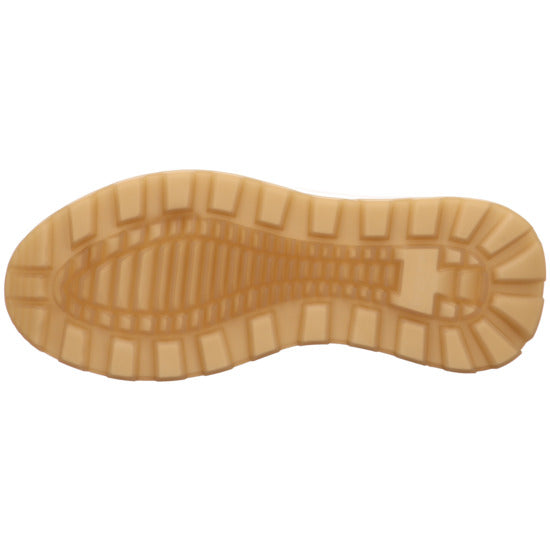 Tenisky Legero T4 RUN 2-000406-2500