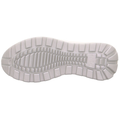 Tenisky Legero T4 RUN 2-000408-1100