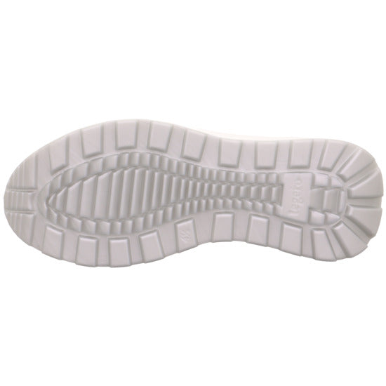 Tenisky Legero T4 RUN 2-000408-1100