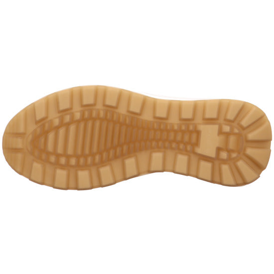 Tenisky Legero T4 RUN 2-000408-4100