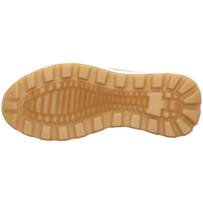 Tenisky Legero T4 RUN 2-000408-8500