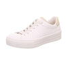 Sneakers Legero LIMA 2.0 2-000429-1100