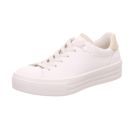Sneakers Legero LIMA 2.0 2-000429-1100