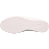 Sneakers Legero LIMA 2.0 2-000429-1100
