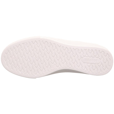 Sneakers Legero LIMA 2.0 2-000429-1100