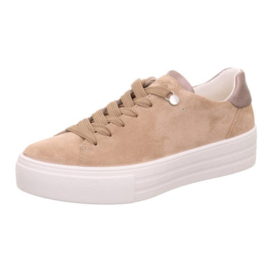 Tenisky Legero LIMA 2.0 2-000429-4150