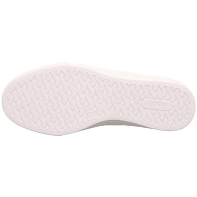 Tenisky Legero LIMA 2.0 2-000429-4150