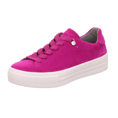 Tenisky Legero LIMA 2.0 2-000429-5650