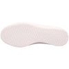 Sneakers Legero LIMA 2.0 2-000429-5650