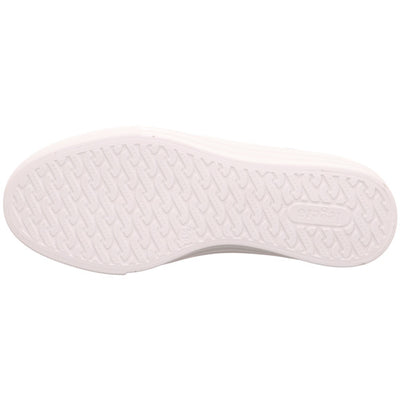 Tenisky Legero LIMA 2.0 2-000429-5650