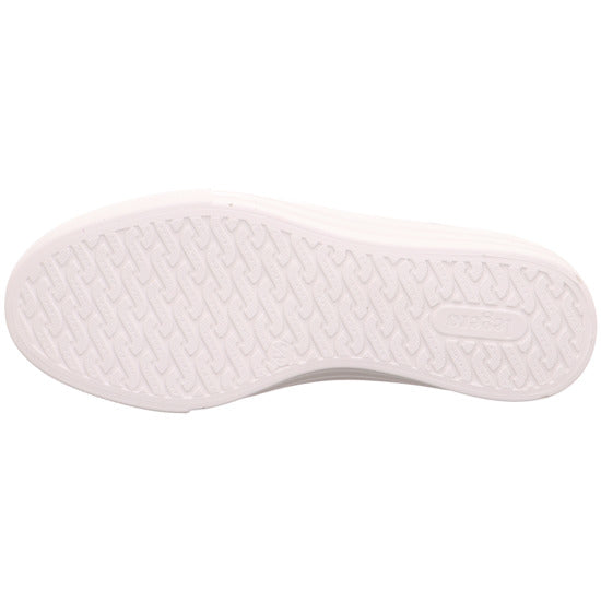 Sneakers Legero LIMA 2.0 2-000429-5650