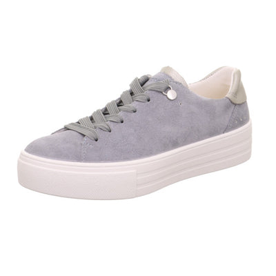 Sneaker Legero LIMA 2.0 2-000429-8500